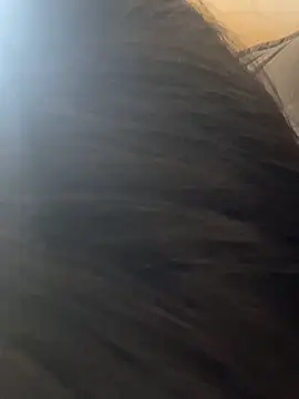 Snapshot of mel88Da chatting on September 22, 1:13 pm mel88Da online show from September 22, 1:13 pm