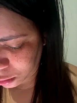 Snapshot of mel88Da chatting on September 23, 1:30 am mel88Da online show from September 23, 1:30 am