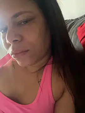 Snapshot of mel88Da chatting on September 25, 12:42 pm mel88Da online show from September 25, 12:42 pm