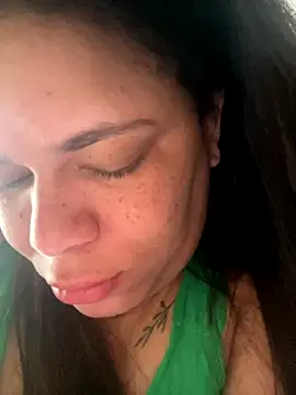 Snapshot of mel88Da chatting on September 26, 1:04 pm mel88Da online show from September 26, 1:04 pm