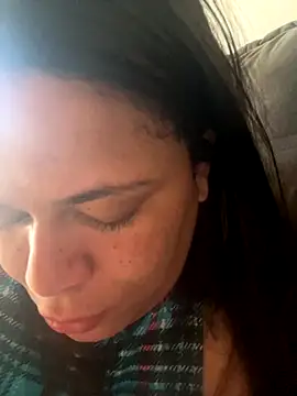 Snapshot of mel88Da chatting on September 29, 7:51 pm mel88Da online show from September 29, 7:51 pm