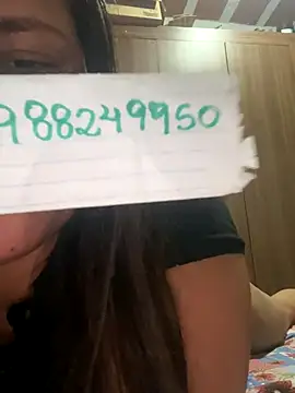 Snapshot of mel88Da chatting on October 3, 5:21 pm mel88Da online show from October 3, 5:21 pm