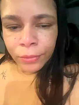 Snapshot of mel88Da chatting on October 5, 11:02 pm mel88Da online show from October 5, 11:02 pm