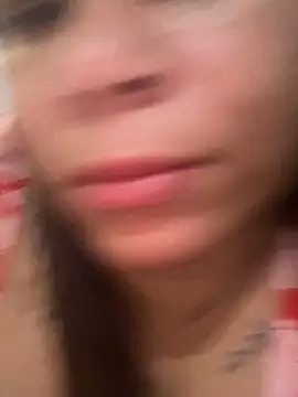 Snapshot of mel88Da chatting on October 17, 10:23 pm mel88Da online show from October 17, 10:23 pm