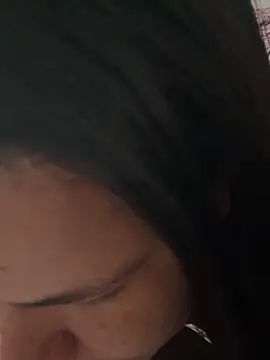 Snapshot of mel88Da chatting on October 20, 12:38 pm mel88Da online show from October 20, 12:38 pm