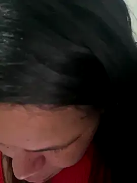 Snapshot of mel88Da chatting on October 21, 10:43 pm mel88Da online show from October 21, 10:43 pm