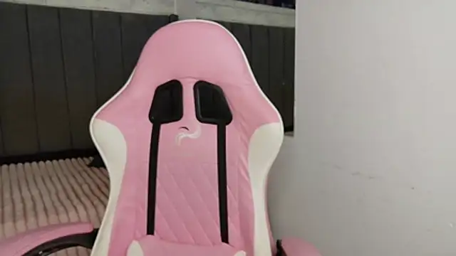 Aida princess online show from October 29, 11:28 pm