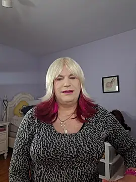 Victoriatv1 online show from December 15, 6:04 pm