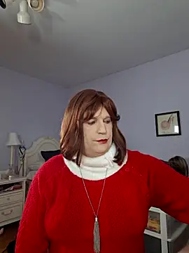 Victoriatv1 online show from December 23, 11:49 pm