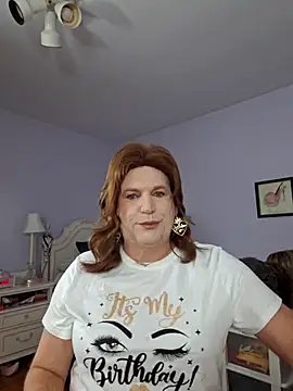 Victoriatv1 online show from December 26, 11:57 pm