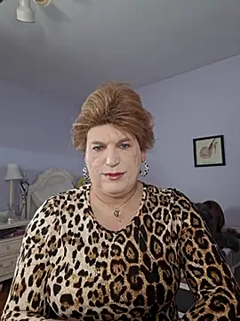 Victoriatv1 online show from January 12, 12:39 am