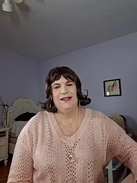 Victoriatv1 online show from March 22, 11:09 pm