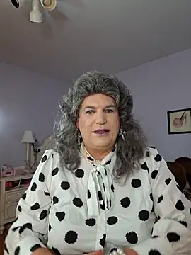 Victoriatv1 online show from November 28, 12:13 am