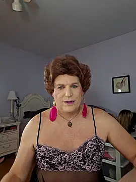 Victoriatv1 online show from January 18, 11:41 pm