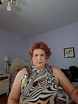 Victoriatv1 online show from April 19, 5:56 pm