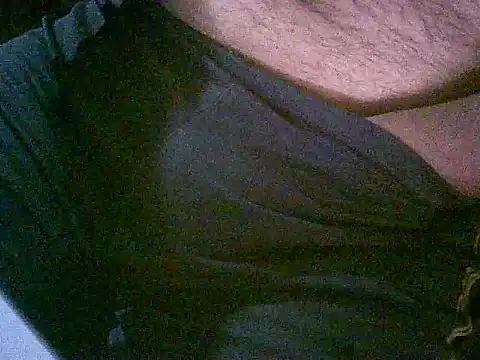 EroticMonster online show from November 5, 9:48 pm