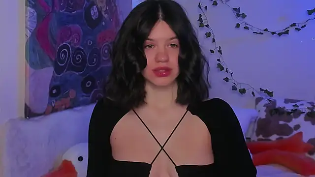 princes devil online show from March 5, 5:40 am