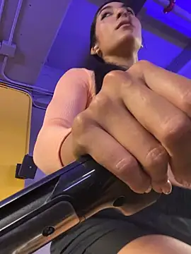 Snapshot of AshleyG_222 chatting on September 19, 3:34 pm AshleyG 222 online show from September 19, 3:34 pm