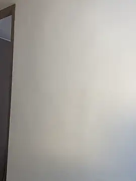 Snapshot of AshleyG_222 chatting on October 15, 4:29 pm AshleyG 222 online show from October 15, 4:29 pm