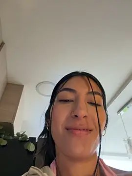 AshleyG 222 online show from March 18, 4:32 pm