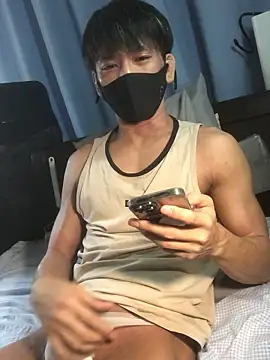 Snapshot of pandesal_aki chatting on September 9, 3:44 pm pandesal aki online show from September 9, 3:44 pm