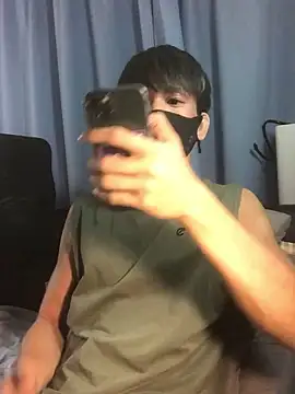 Snapshot of pandesal_aki chatting on September 19, 3:13 pm pandesal aki online show from September 19, 3:13 pm