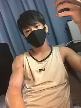 Snapshot of pandesal_aki chatting on September 23, 2:53 pm pandesal aki online show from September 23, 2:53 pm