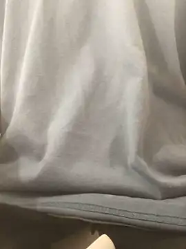 Snapshot of pandesal_aki chatting on October 4, 1:53 pm pandesal aki online show from October 4, 1:53 pm