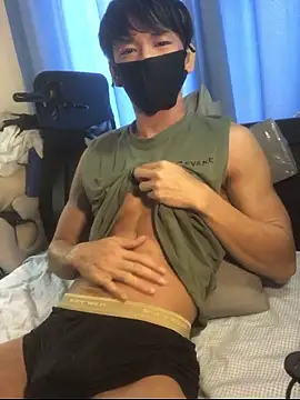 Snapshot of pandesal_aki chatting on November 8, 6:24 am pandesal aki online show from November 8, 6:24 am