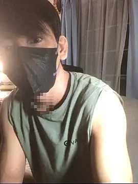 pandesal aki online show from February 14, 5:53 pm