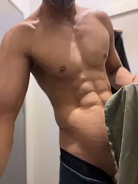 pandesal aki online show from May 10, 1:38 pm