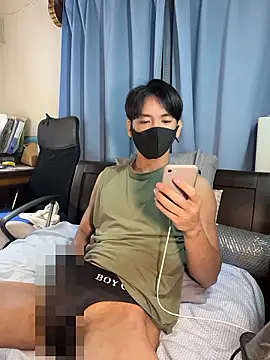 pandesal aki online show from June 17, 2:29 pm
