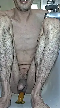 niceweb1 online show from March 22, 6:54 am