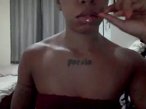 Aisha 1999 online show from March 6, 1:58 am