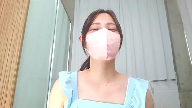 NANA 7 online show from September 30, 2:38 am