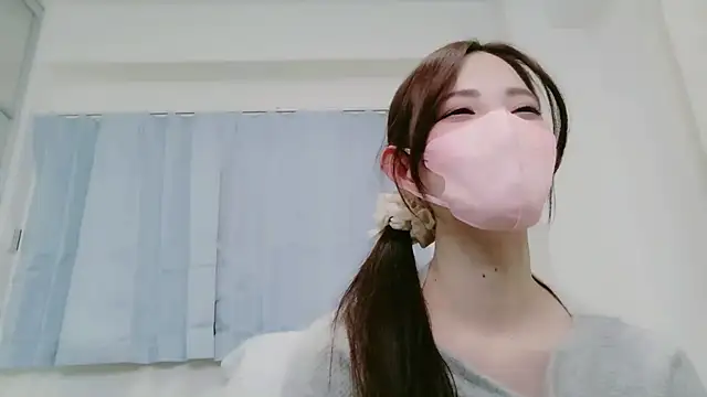 NANA 7 online show from November 26, 1:06 am