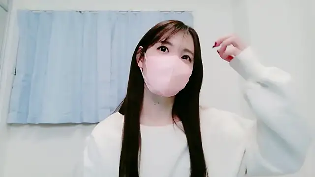 NANA 7 online show from December 16, 3:33 am