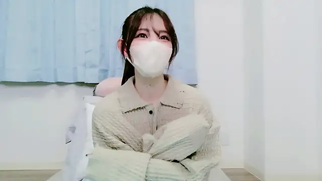 NANA 7 online show from January 8, 9:11 am