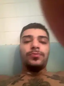 Snapshot of papiVilla23 chatting on September 9, 12:59 pm papiVilla23 online show from September 9, 12:59 pm