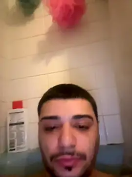 Snapshot of papiVilla23 chatting on September 30, 3:55 am papiVilla23 online show from September 30, 3:55 am