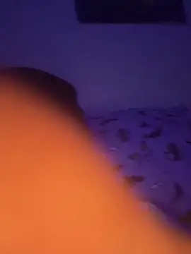 Snapshot of papiVilla23 chatting on October 4, 4:32 am papiVilla23 online show from October 4, 4:32 am