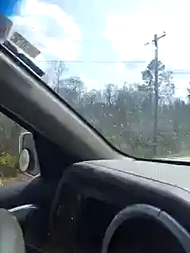 dylanroberts1995 online show from March 8, 6:47 pm