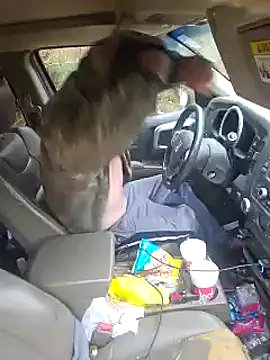 dylanroberts1995 online show from March 10, 8:34 pm