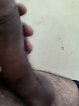 alkhabiir online show from October 10, 5:45 pm