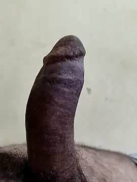 alkhabiir online show from October 22, 5:45 pm