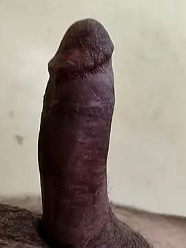 alkhabiir online show from March 22, 3:15 pm