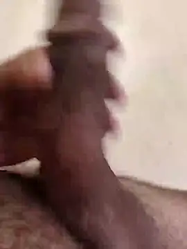 alkhabiir online show from March 29, 2:28 pm