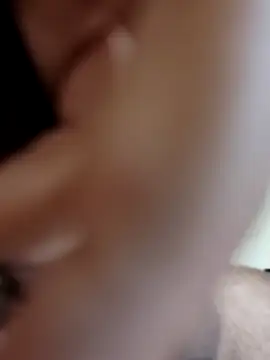 alkhabiir online show from April 2, 5:10 pm