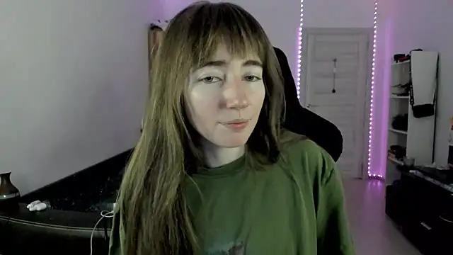 bekkawell online show from December 1, 1:49 pm