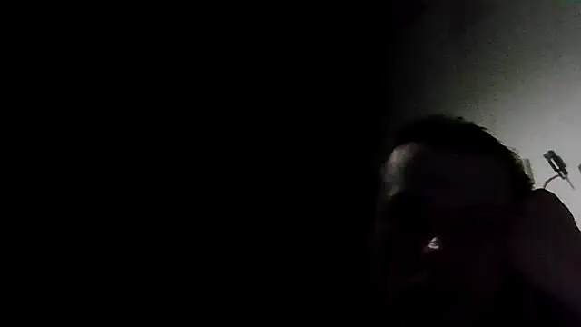 Manchesterbbtn online show from April 11, 7:02 am